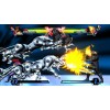 Ultimate Marvel Vs. Capcom 3 - Playstation 3