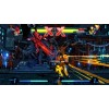 Ultimate Marvel Vs. Capcom 3 - Playstation 3
