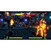 Ultimate Marvel Vs. Capcom 3 - Playstation 3