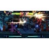 Ultimate Marvel Vs. Capcom 3 - Playstation 3