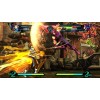 Ultimate Marvel Vs. Capcom 3 - Playstation 3