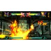 Ultimate Marvel Vs. Capcom 3 - Playstation 3