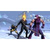 Ultimate Marvel Vs. Capcom 3 - Playstation 3