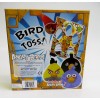 Angry Birds Bird Toss (Styles may vary)
