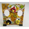 Angry Birds Bird Toss (Styles may vary)