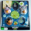Angry Birds Bird Toss (Styles may vary)