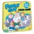 Family Guy Trivia Game...