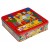 Simpson Ultimate Trivi...