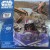 Star Wars Lenticular P...