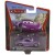 Disney/Pixar Cars 2 Di...