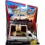 Disney / Pixar CARS 2 ...