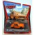 Disney/Pixar Cars 2 Mo...