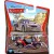 Disney/Pixar Cars 2, M...