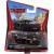 Disney/Pixar Cars 2 Mo...
