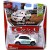Disney/Pixar Cars, WGP...