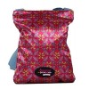 AT Princess Bubblegum Pink Crossbody Purse