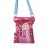 AT Princess Bubblegum ...