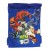 Blue Ben 10 Drawstring...