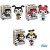 Pop!: Animaniacs Yakko...