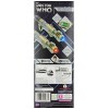 Underground Toys Doctor Who River Song Future 10th Series 4 Sonic Screwdriver