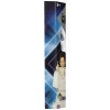 Underground Toys Doctor Who River Song Future 10th Series 4 Sonic Screwdriver