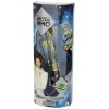 Underground Toys Doctor Who River Song Future 10th Series 4 Sonic Screwdriver