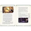 Bounty Hunter Code: From The Files of Boba Fett (Star Wars)