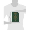 Bounty Hunter Code: From The Files of Boba Fett (Star Wars)