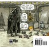 Darth Vader and Son