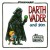 Darth Vader and Son...
