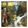 Darth Vader and Son