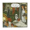Darth Vader and Son