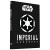 Imperial Handbook: A C...