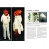 Star Wars Costumes