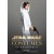 Star Wars Costumes...