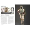 Star Wars Costumes