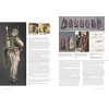 Star Wars Costumes