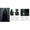 Star Wars Costumes