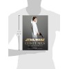 Star Wars Costumes