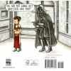 Vader's Little Princess