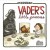 Vader's Little Princes...
