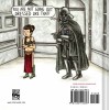 Vader's Little Princess