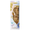 CINDERELLA LIVE ACTION 82060 Ella Royal Locks Wig Costume