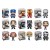 Pop! Marvel: Captain A...