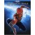 Spider-Man: The High D...
