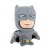 Batman v Superman: Daw...