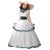 Southern Belle Child M...