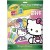 Crayola Color Wonder H...
