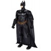 Batman The Dark Knight Rises Batman 31 Inch Action Figure (Ver. 1)
