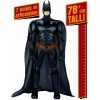 Batman The Dark Knight Rises Batman 31 Inch Action Figure (Ver. 1)